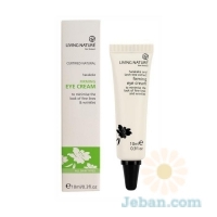 Firming Eye Cream