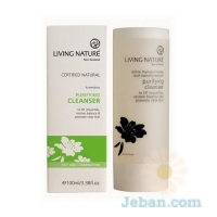 Purifying Cleanser