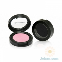 Silky Touch Matte Eyeshadow