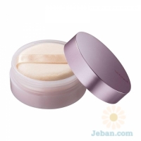 Silfique : Loose Powder