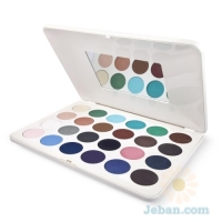 Eyeshadow Palette