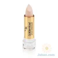 Stick Concealer