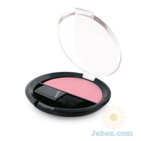 Silky Touch Blush-On