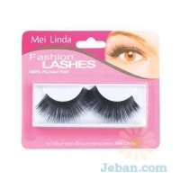 Fashion Lashes : MD9017-115