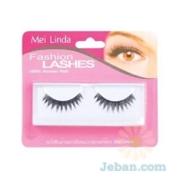 Fashion Lashes : MD9017-110