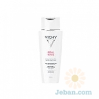 Ideal White : Deep Corrective Whitening Lotion
