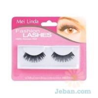 Fashion Lashes : MD9017-101