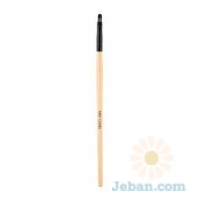 The Classic : Lip Brush