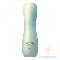 Estina Alvita : Vitalizing Lotion II