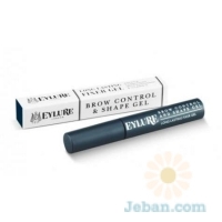 Brow Control & Shape Gel