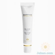 ANTI-FATIGUE SMOOTHING EYE GEL