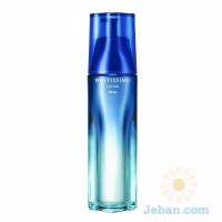 Whitissimo : Lotion