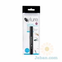 False Lash Blending Mascara
