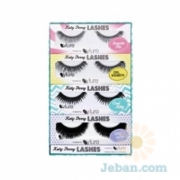 Katy Perry : Mini Gift Set