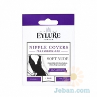 Nipple Covers