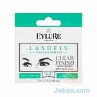 Lashfix