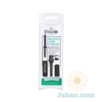 Heated Eyelash Curler