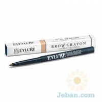 Brow Crayon