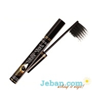 PROLONG VOLUME SHOCK MASCARA