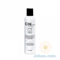 44 Ionic Power Plus : N-1