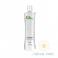 Enviro : Smoothing Masque