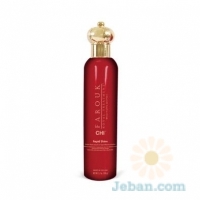 Farouk Royal Treatment : Rapid Shine