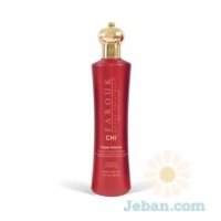 Farouk Royal Treatment : Super Volume
