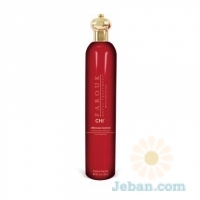 Farouk Royal Treatment : Ultimate Control