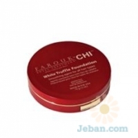 Farouk Royal Treatment : White Truffle Foundation