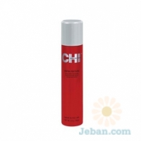 Infra Texture Hair Spray