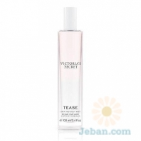 Tease : Hair And Body Mist