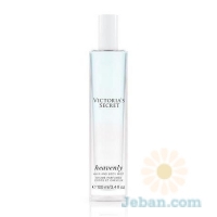 Heavenly : Hair And Body Mist