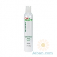 Enviro : Smoothing Shine Spray