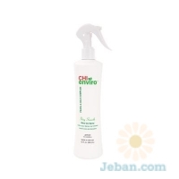 Enviro : Stay Smooth