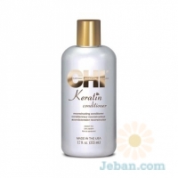 Keratin : Conditioner