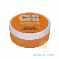 Deep Brilliance : Glisten