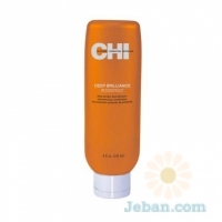 Deep Brilliance : Balance Reconstruct