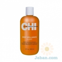 Deep Brilliance : Balance