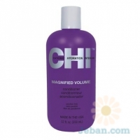 Magnified Volume : Conditioner