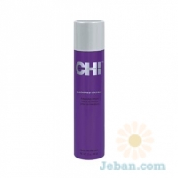 Magnified Volume : Finishing Hair Spray