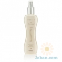 Silk Therapy : Thermal Shield Protection Spray