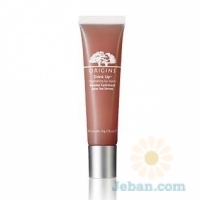 Drink Up™ : Sugars Hydrating Lip Balm