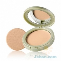 Silk Screen™ Refining Powder Makeup