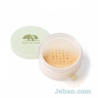 All And Nothing™ Loose Powder