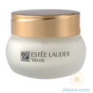 Verite Moisture Relief Creme