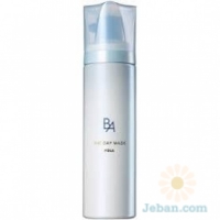 B.A : The Day Mask S