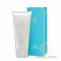 Revive : Body Gel
