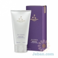 De-Stress : Muscle Gel