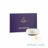 Home Fragrancer (Electric)