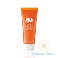 Ginzing™ : Refreshing Face Mask To Wake Up Tired Skin